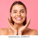 在至尊天下中寻找权力与智慧的完美结合 1bs888l53s