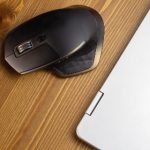 多彩平台的安全性与风险管理:玩家必知的注意事项 46uoey475