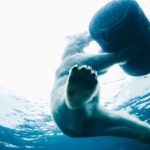 在澳门金沙赌场娱乐中体验无与伦比的游戏乐趣 74cavjbqa