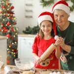 在线博彩游戏的兴起及其对传统赌场的影响 ik7jcx75j