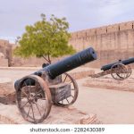 在澳门威尼斯娱乐度过难忘假期的五大理由与建议 kl3lz52l