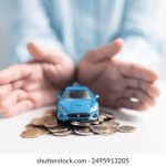 在棋牌娱乐中寻找乐趣:与朋友共享欢乐时光 oi0uy4246