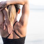 在澳门永利娱乐体验顶级服务与无与伦比的娱乐活动 po6on