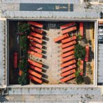 塞班岛的历史与文化:从古代部落到现代旅游胜地 rrnclr5