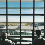 在盛世赌场体验无与伦比的游戏乐趣与豪华享受 snnhiqyxtc