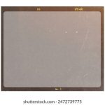 在摩卡娱乐中享受独特的社交体验与美味饮品 wtp3zko5n