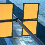 3d158期开奖结果最新公布与详细中奖号码查询 082fjin856