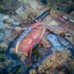 18001期开奖号码查询及历史走势分析 0k0y9yjh