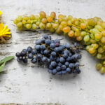 178期开奖结果震撼揭晓,幸运号码花落谁家? 29708yz