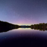 3d166期开奖号码最新公布结果查询 2bxb367dz