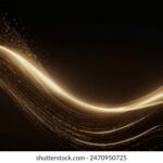 17视频直播:开启全新互动娱乐时代 42b2o