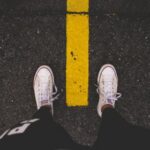 18010期体育彩票开奖号码结果查询 4t10b30xk