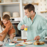 3D191期开奖结果公布:最新中奖号码与奖金分配详情 5trw5r1sv