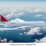 18006期开奖号码最新公布与结果查询 65l1koylv