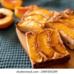 18004期开奖结果公布,大奖花落谁家引关注 89s8k