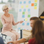 17直播官方网址入口及最新在线观看地址 9c1g1dqfr