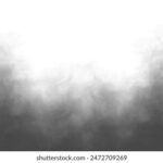 17直播视频下载教程:轻松保存精彩直播内容 9j8yd