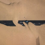 3d2009172期开奖结果查询与最新开奖号码公布 9kd453q4