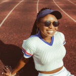 179期开奖前预测与开奖后结果深度解析 9r30nv