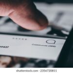 180069开奖结果最新公布,速来查看中奖详情 9yfpgrh41v