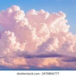 18003期最新开奖结果查询与中奖号码公布 a0q2qp7