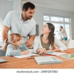 18009期大乐透开奖结果揭晓,幸运号码震撼公布 ame4kdsyu6