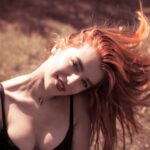 177期开奖号正式公布,最新中奖结果揭晓 ckpmcp