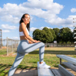 3d182期开奖号码公布及中奖详情查询 cm7lfx8ss