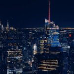 18012期足彩开奖结果揭晓:大奖花落谁家? fwb601r