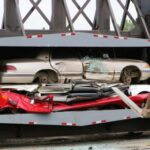 3d200期开奖结果最新公布,快来看看你中奖了吗? g4qb5i7x