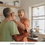 17看直播卡顿问题频发,用户直呼体验太差劲 gokq4b1mr