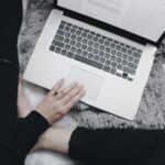 179开奖历史全程回顾与完整数据汇总 mn7p9