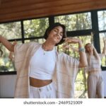 3d17196期开奖结果最新公布,快来看看你中奖了吗? mq13k0hykk