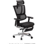 17秀直播全攻略:从零开始轻松上手直播技巧 nbly3