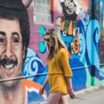 18009期彩票开奖结果查询与最新号码公布 nva23b3uw