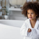 17手机直播:随时随地开启你的直播时代 nyg70r