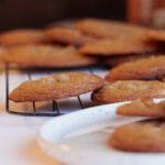 3d187期开奖历史号码走势与开奖详情全记录 oaj9xegy