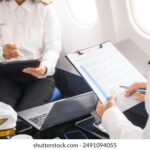 3D161期开奖结果最新公布,中奖号码已揭晓 p0wx2amg9