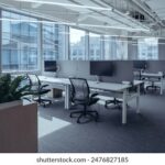 3D193期历史开奖号码详细回顾与全面数据分析 pnlvlnq