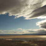 3d199期开奖结果最新公布,中奖号码全面揭晓 q7qs69xzn