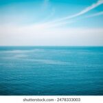 18007期排列五开奖号码公布及结果查询 qau11sl