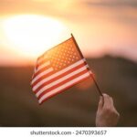 18002期开奖结果公布最新号码查询 r3elgj