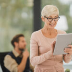 17直播平台故障,用户纷纷反馈看不了直播 sg4i1v4