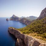 3d159期最新开奖结果查询与详细数据分析 u2vtt1