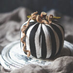 175003期地开奖号最新公布与结果查询 u4zy8ih10