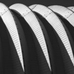 3d184期最新开奖结果与号码走势全面解析 uj73etov