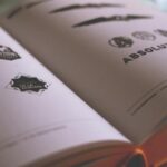 3d2025077期开奖结果最新公布与详细号码查询 wgth5