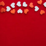 3D2025007期开奖结果查询与最新号码公布 z5s72